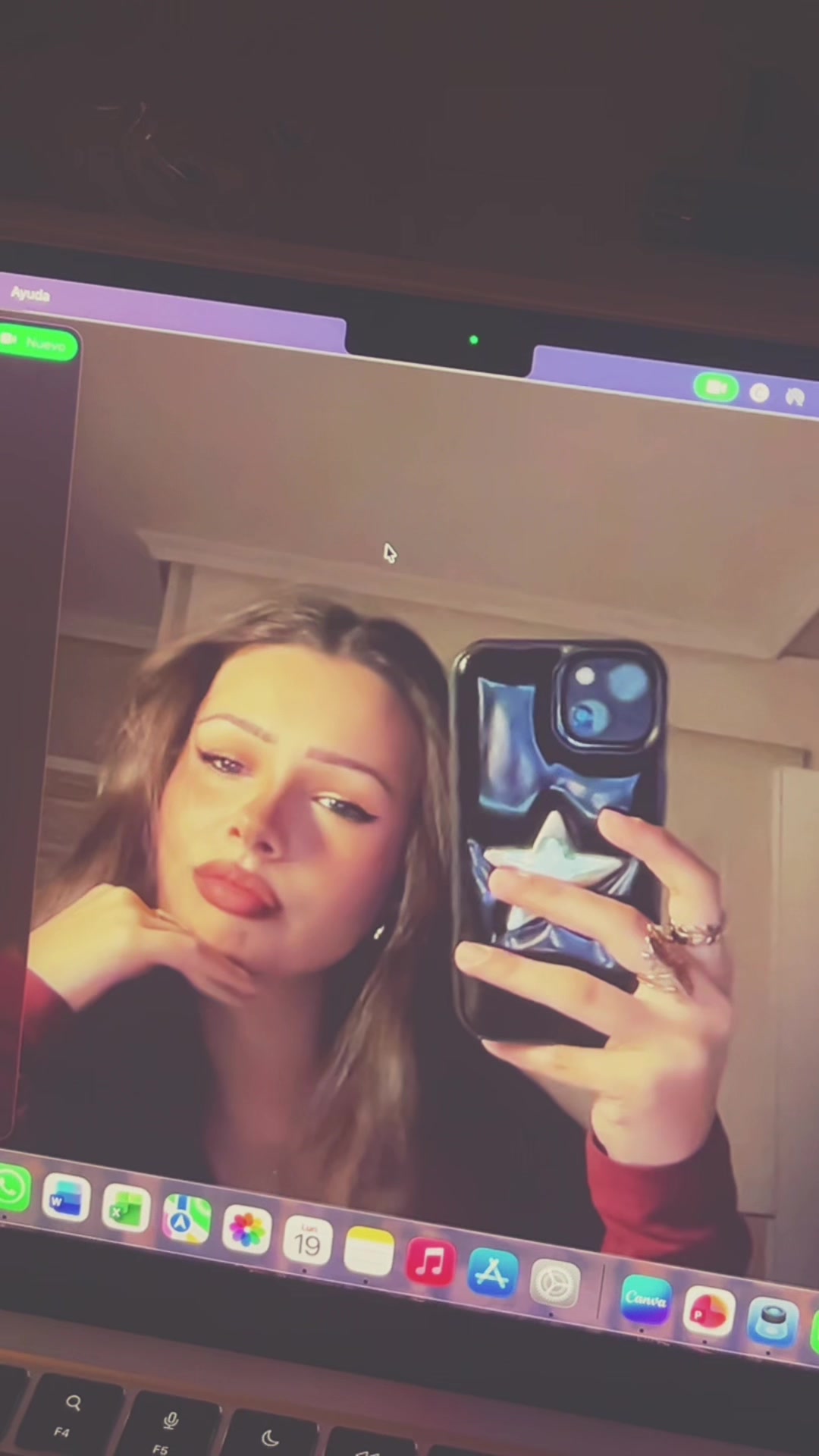 @SABRINA