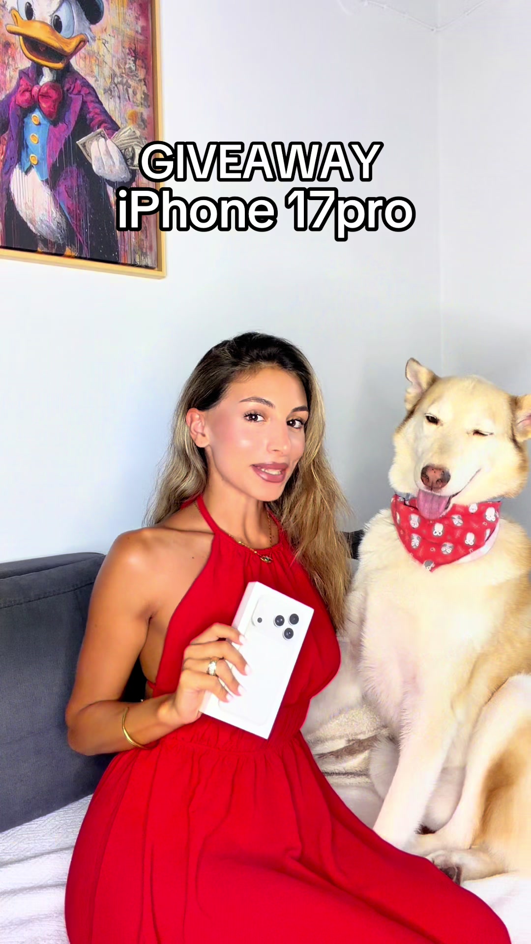 @Anastasia Mosxona