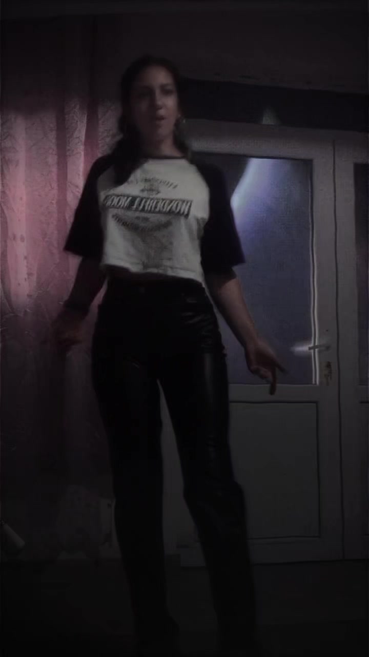 @Alexandra 💞 daria