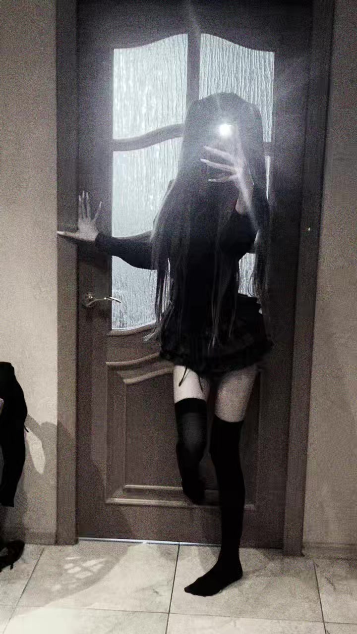 @тгк: nedianaaaö