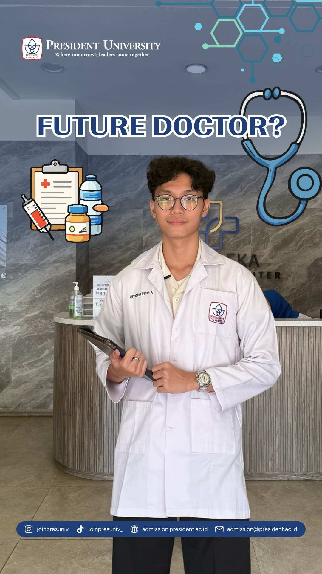 @joinpresuniv