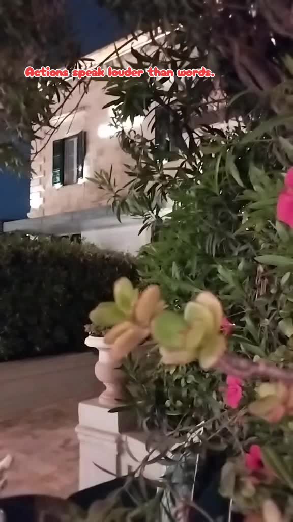 @Gemily 🇵🇪🍀👑