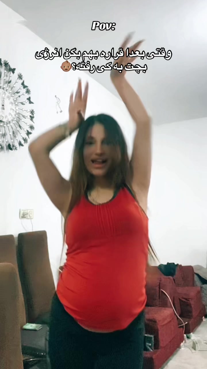 @Neginkhas