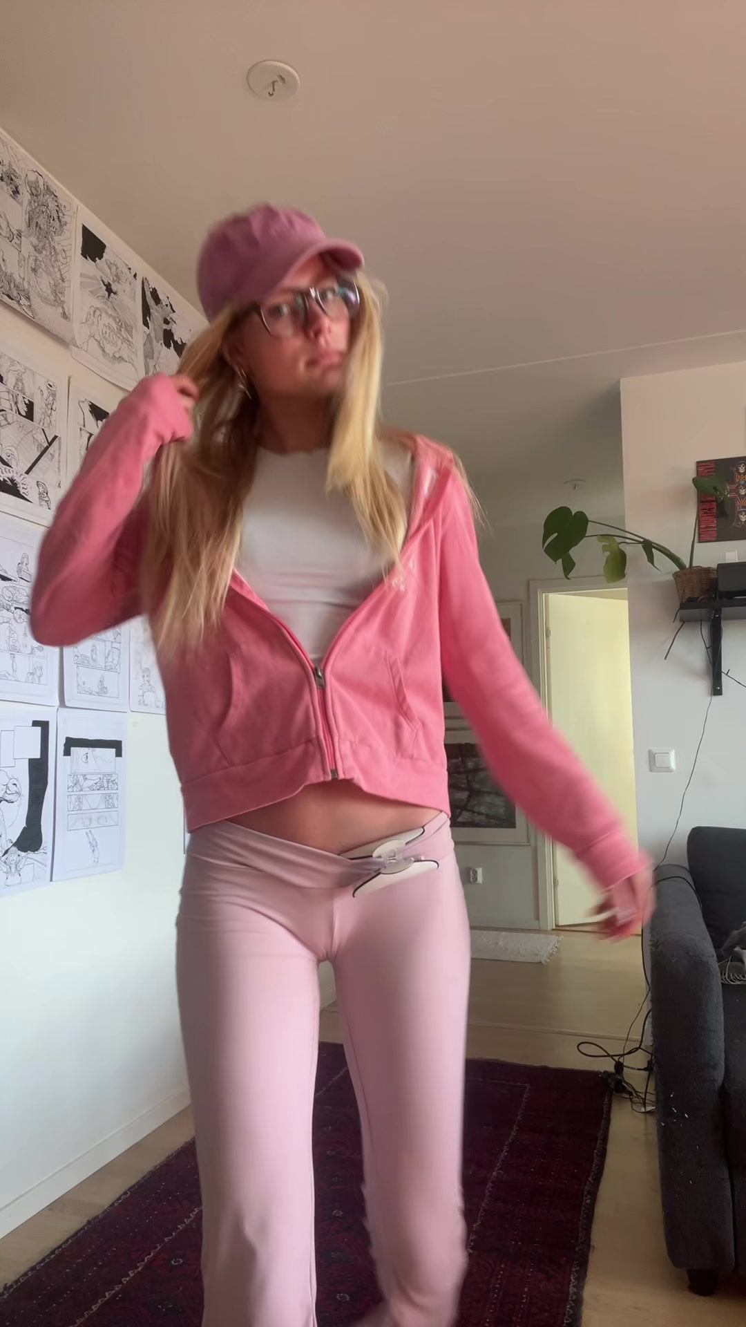 @Momo🍓