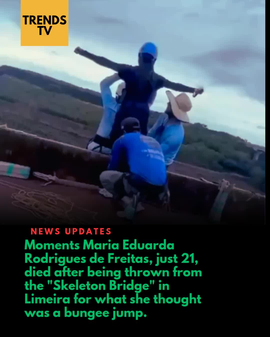 @TRENDSTV🇺🇸🇰🇪