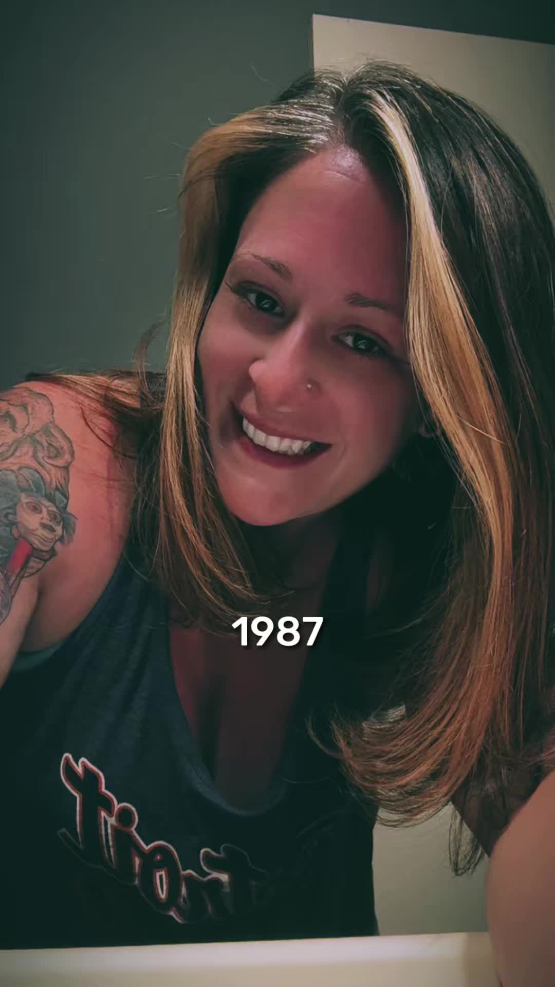 @Sarah B