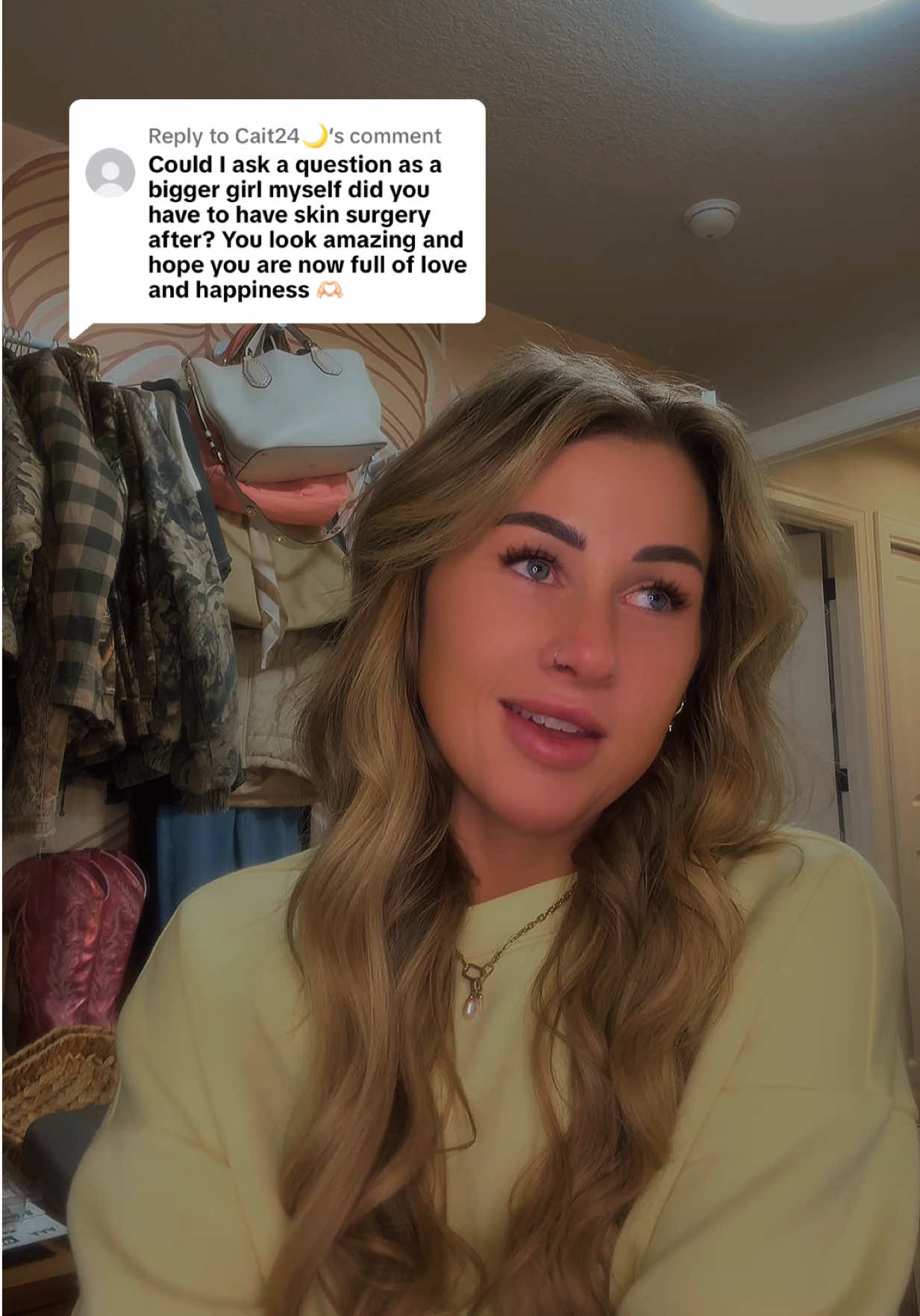 @baileycaudell