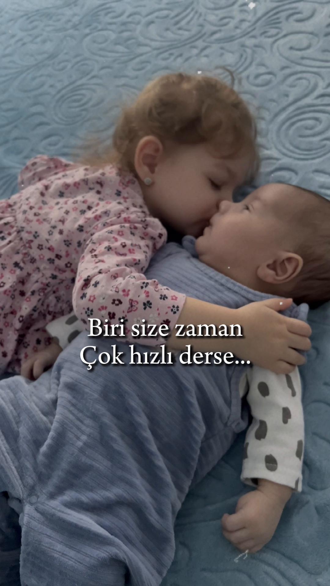 @Ayshe ismayl