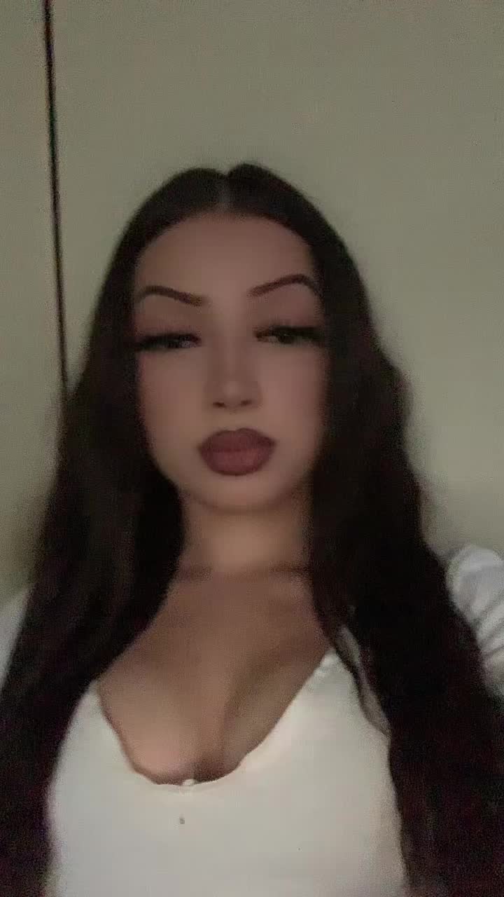 @𝐒𝐢𝐬𝐢𝐧𝐤𝐚❤️