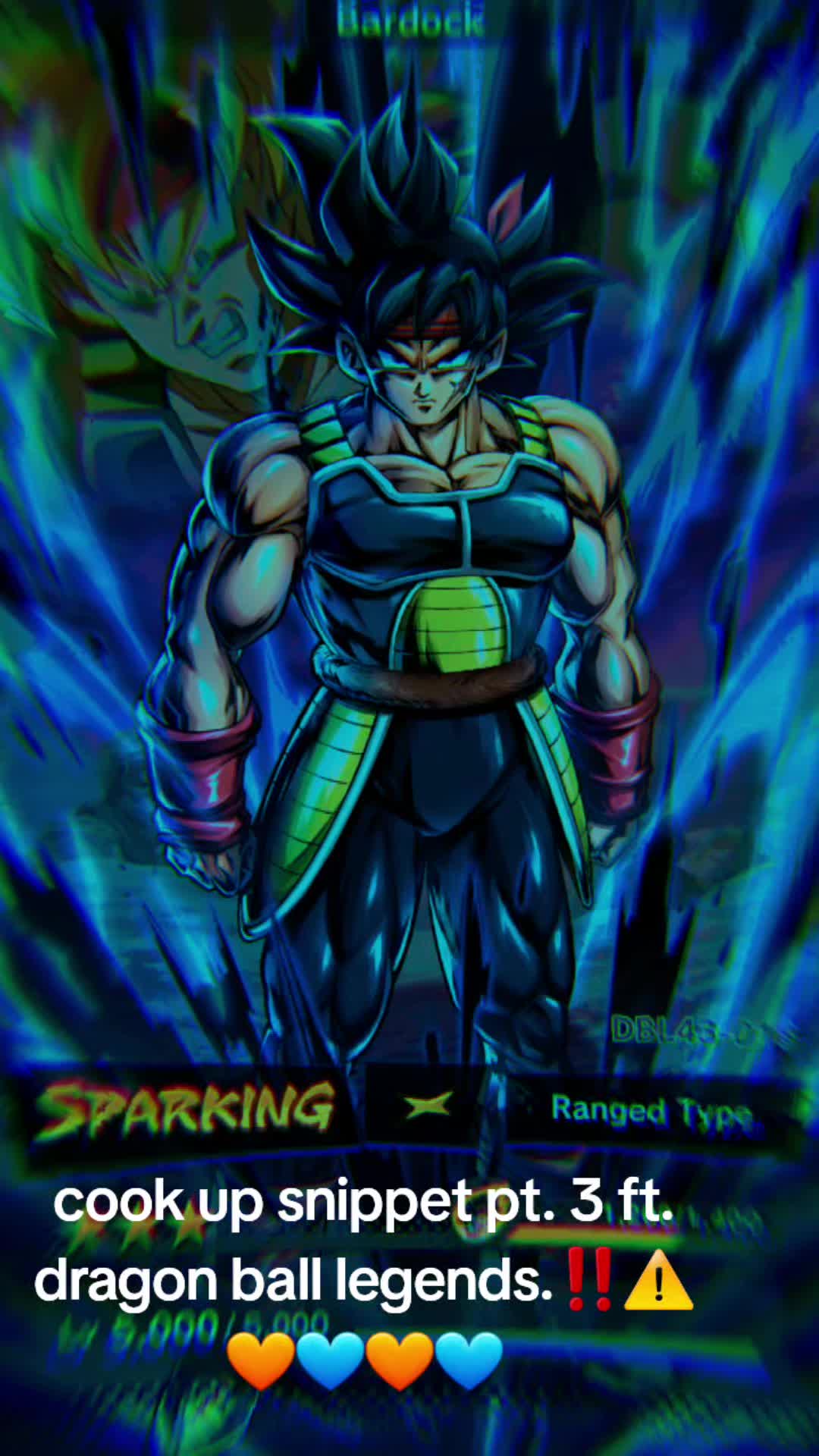 @dark vigilante hero deku😎💚