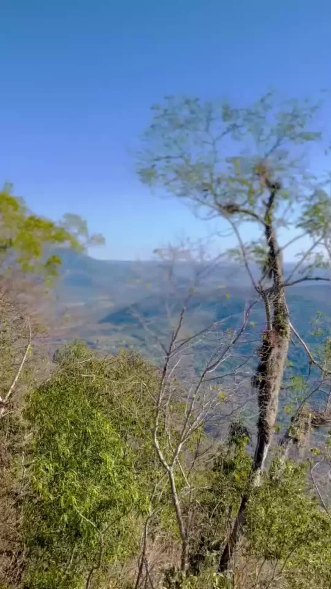 @letsgotravelmex
