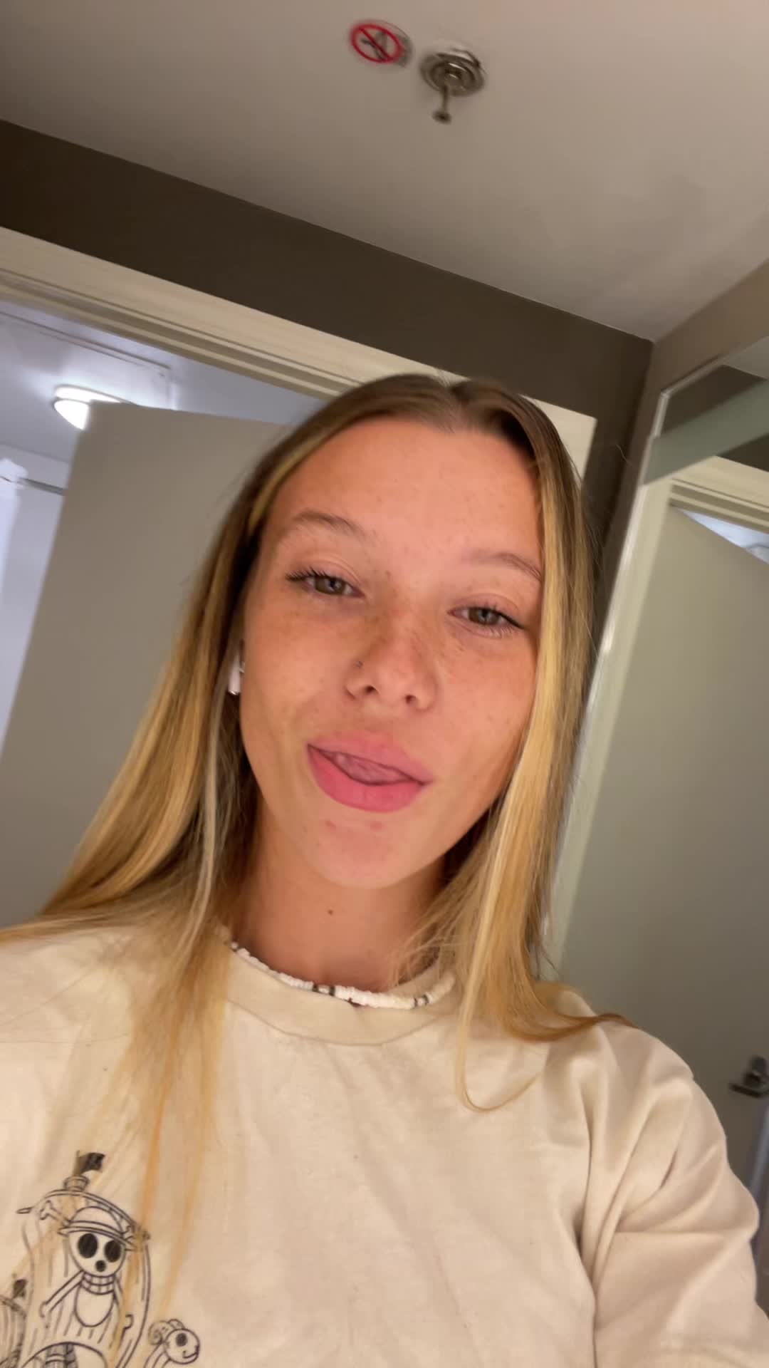 @Katie