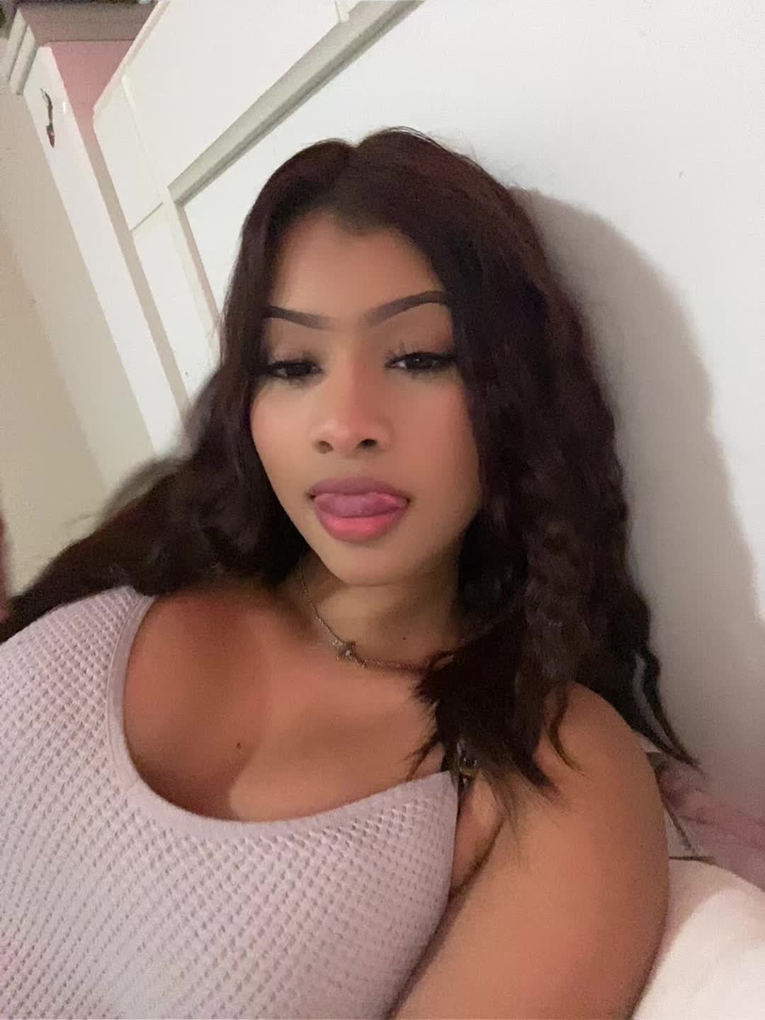 @𝓭𝓾𝓵𝓬𝓮𝓮
