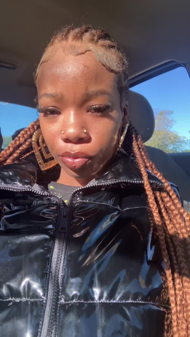@NicierraRoyal