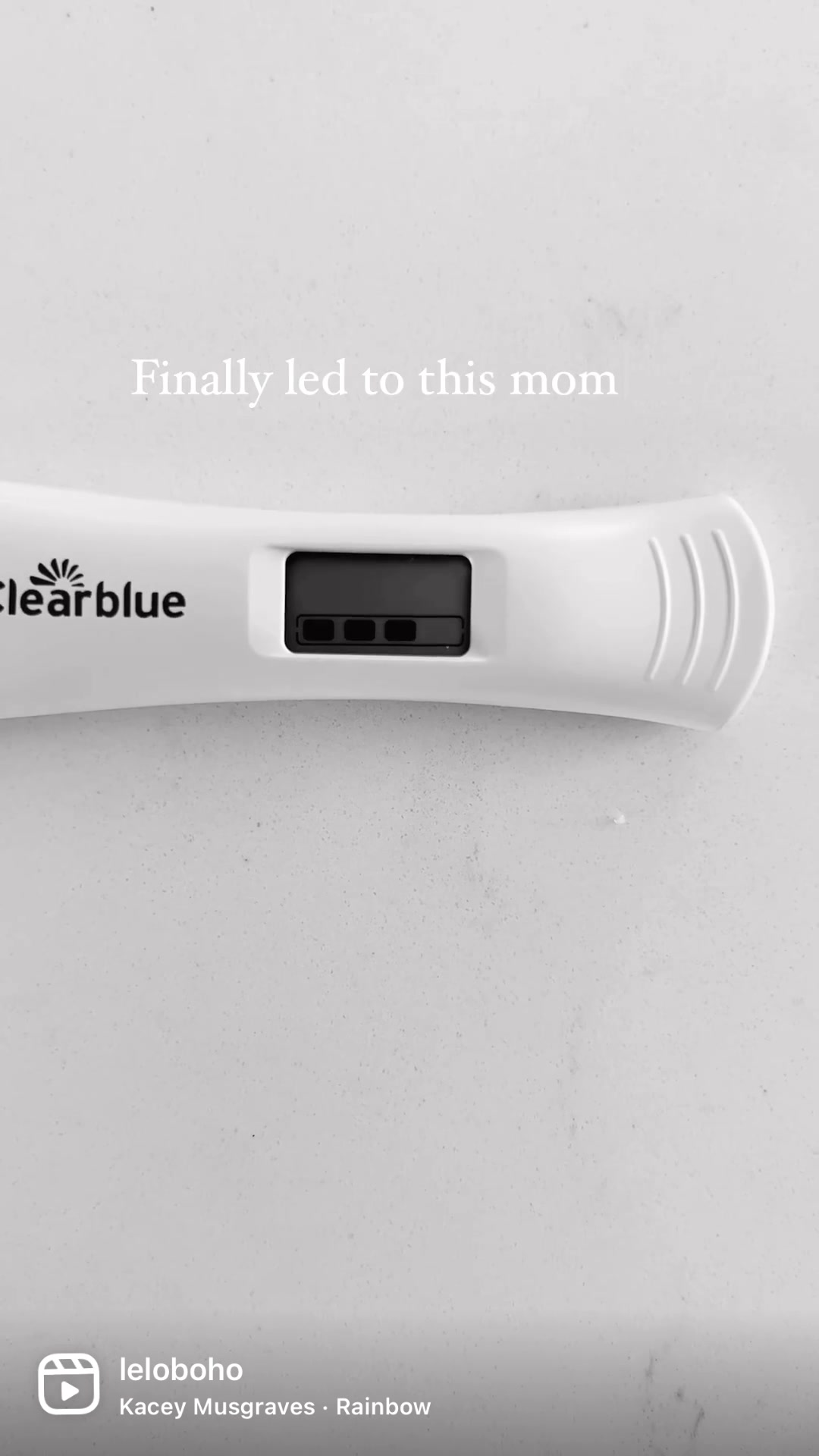 @Leloboho