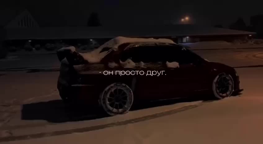 @🇺🇦1_ЗСУ_2🇺🇦