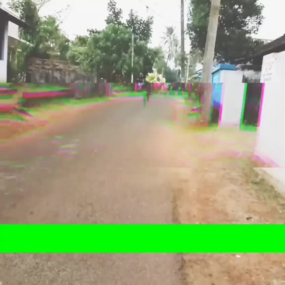 @⚡️sᴀɴɢᴇᴇᴛʜ.ᴋʀɪsʜɴᴀ⚡️