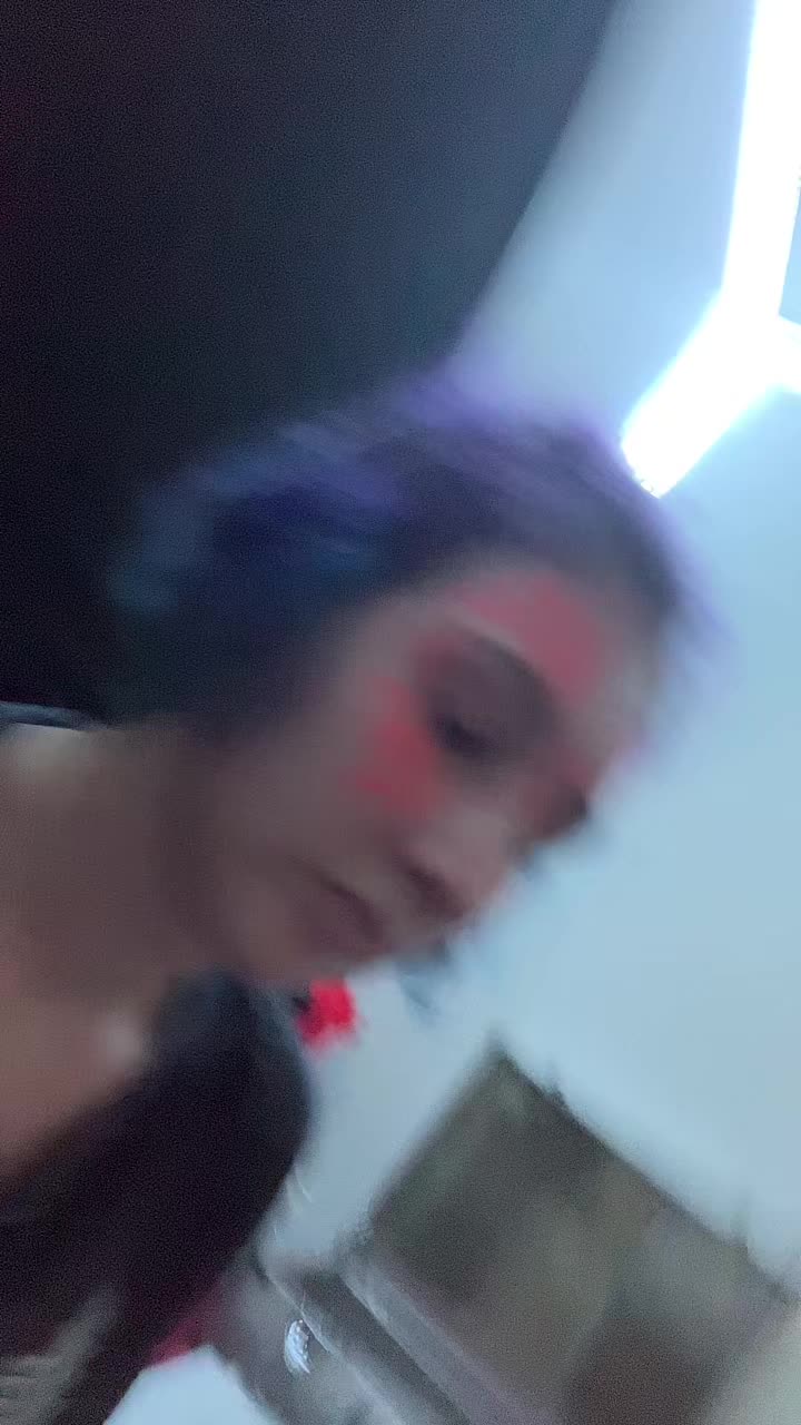 @Alter