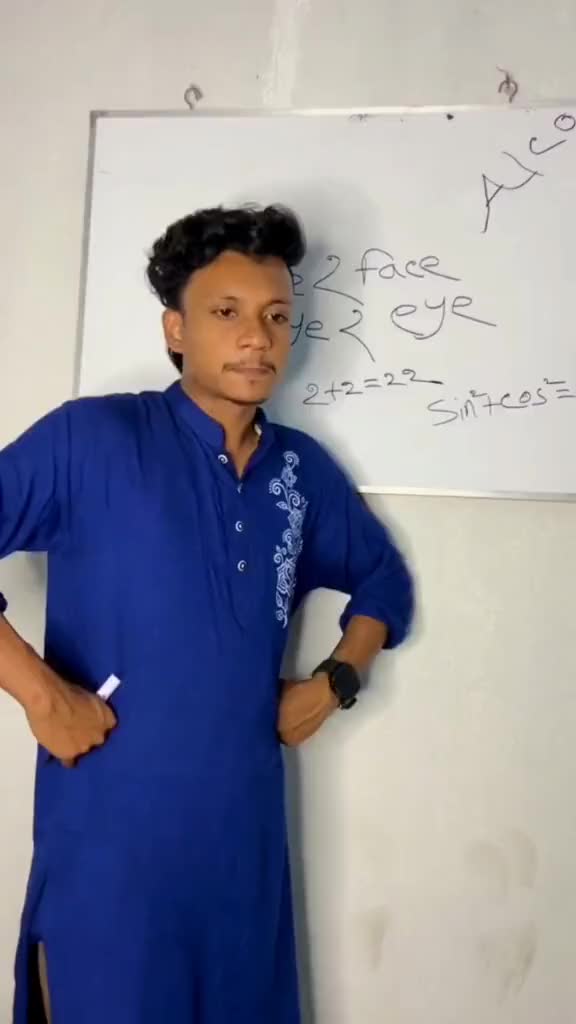 @Legend_khilari😎