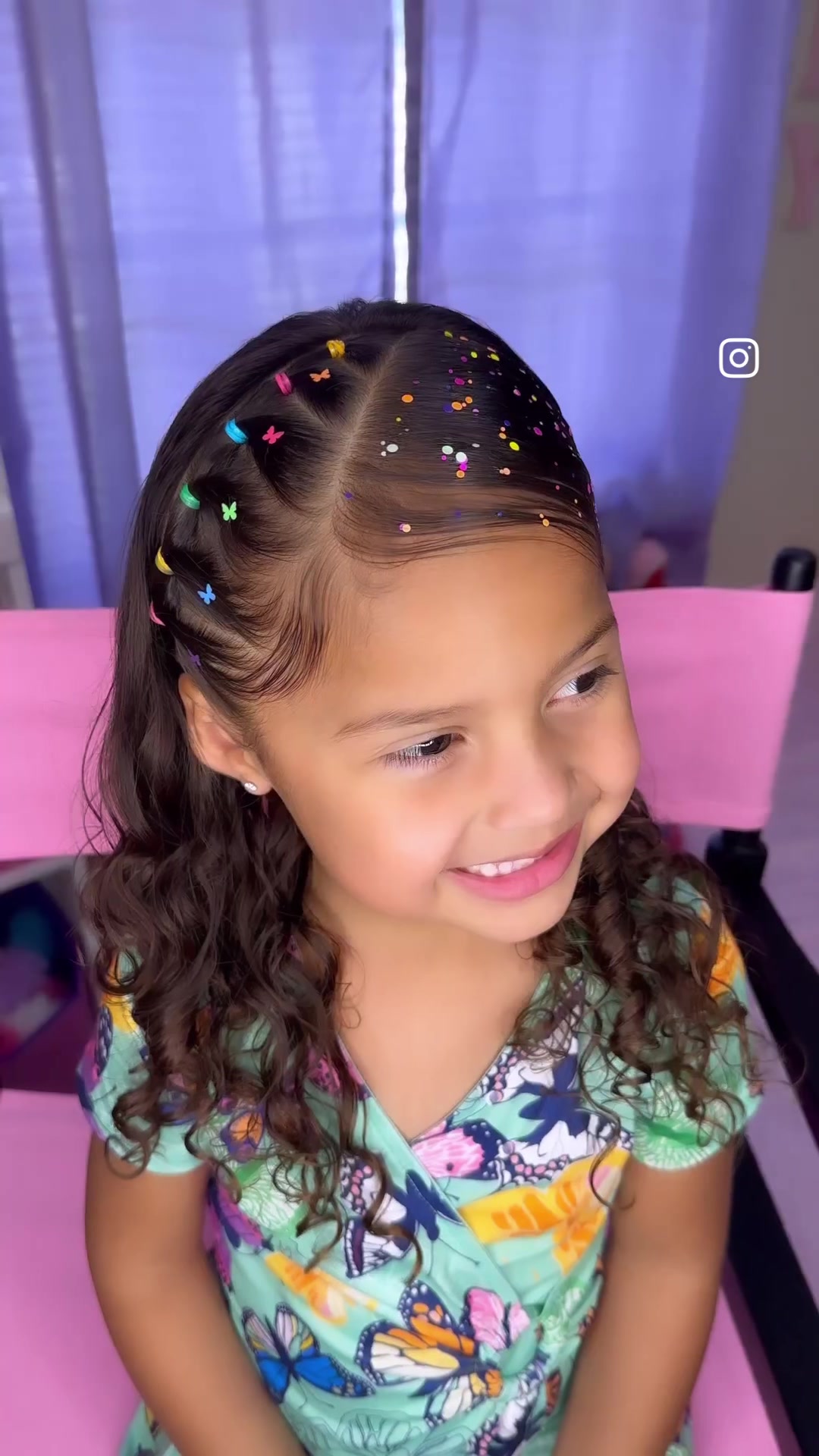 @spacehairbyabby