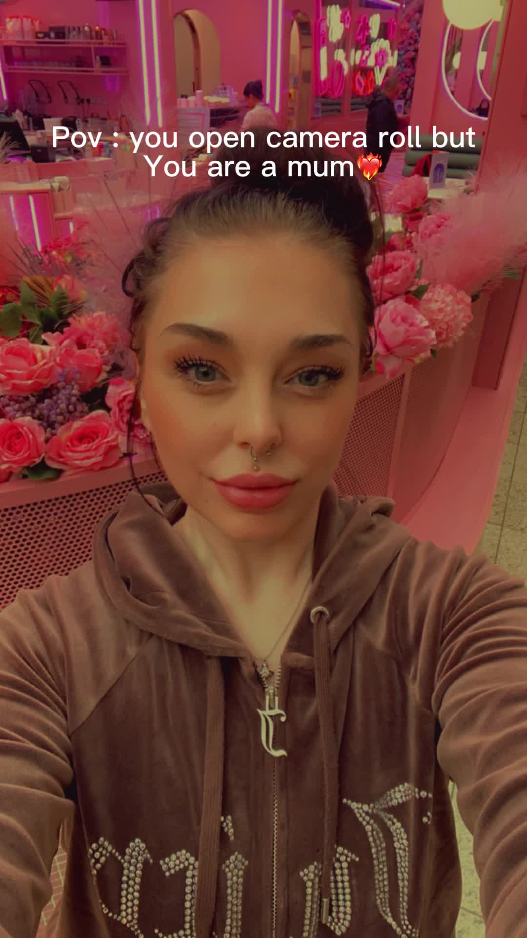 @Lauren Herrera✨🌸💖