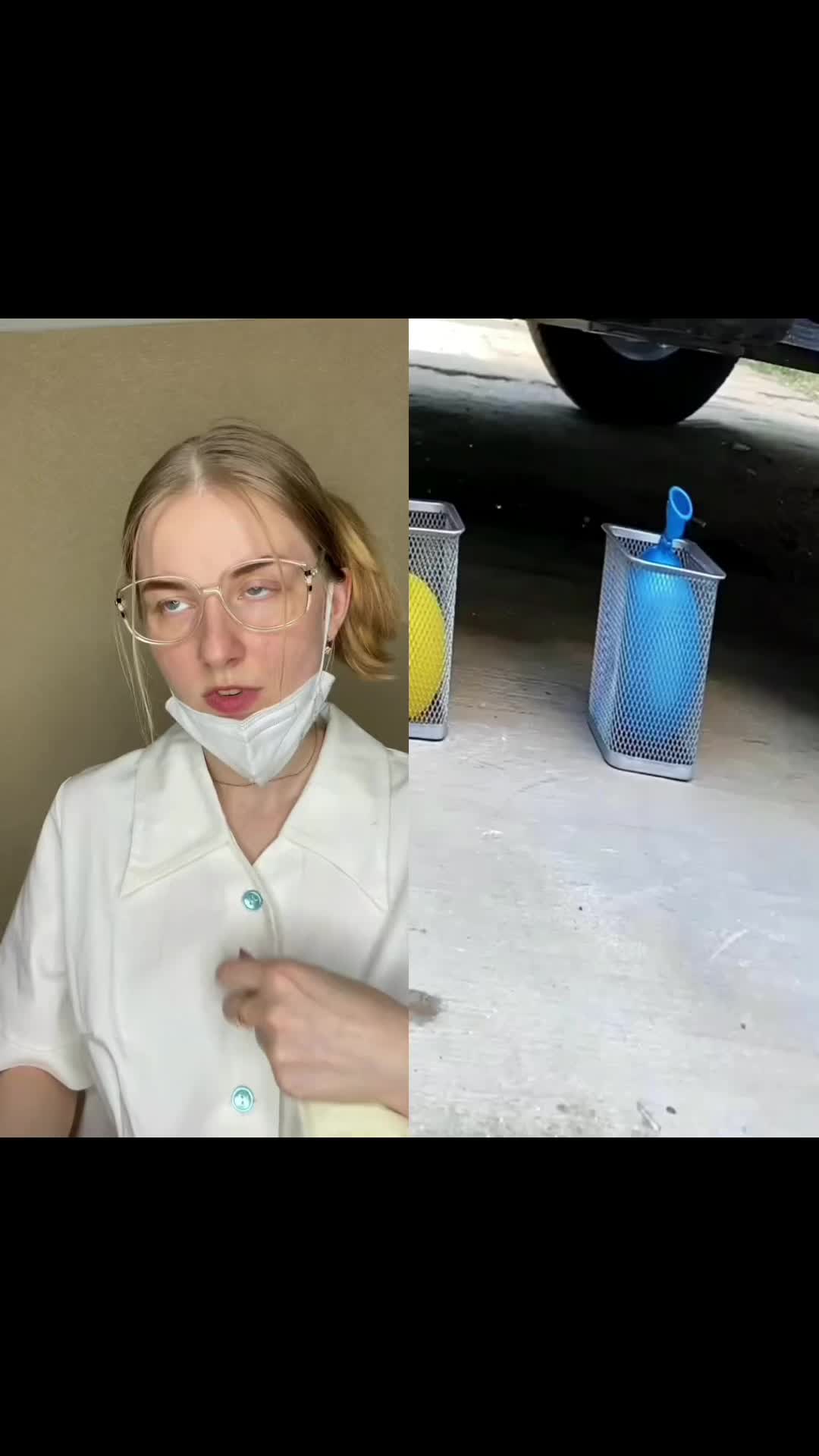 @cmangk12