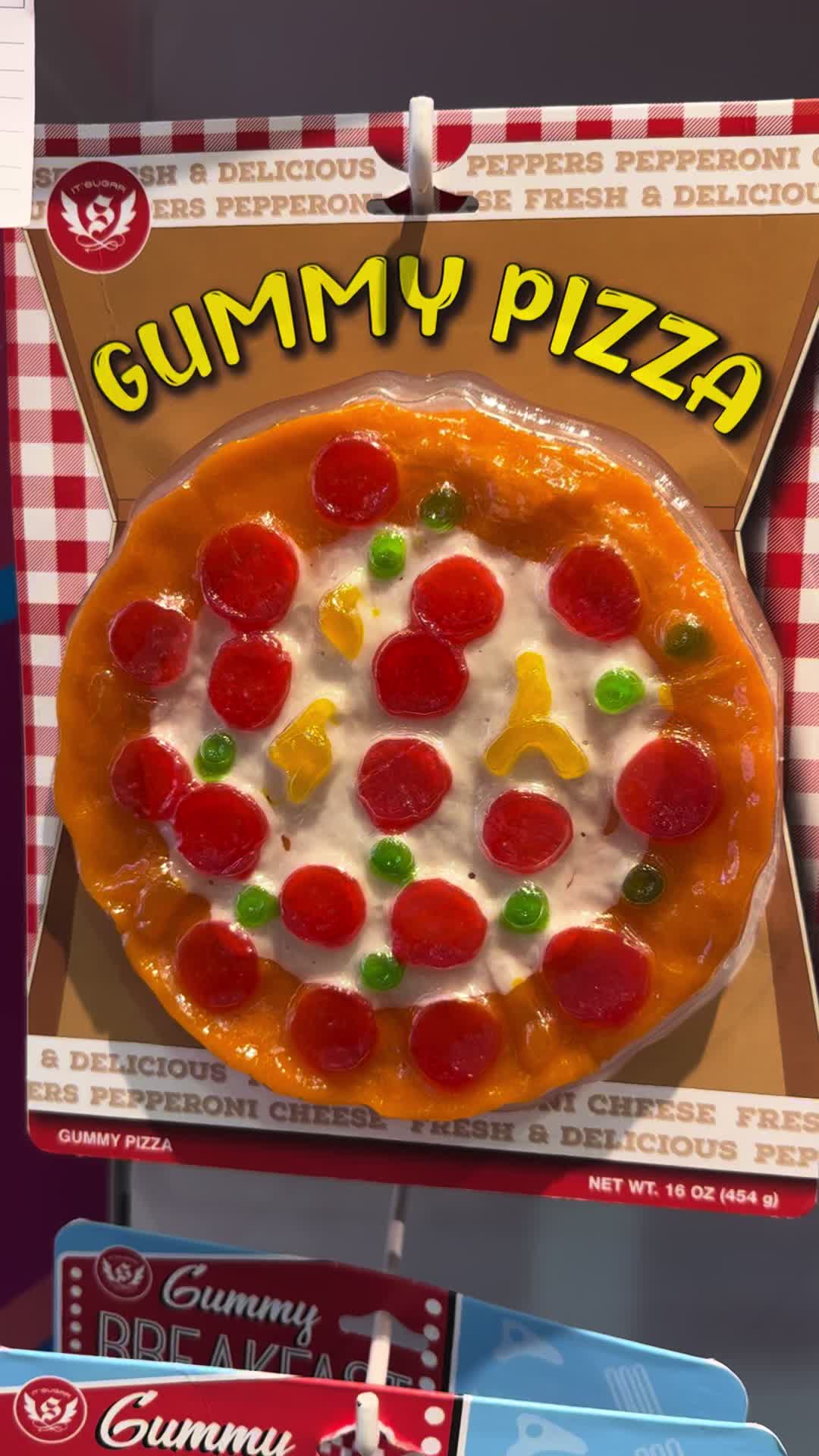@Reviews in the USA