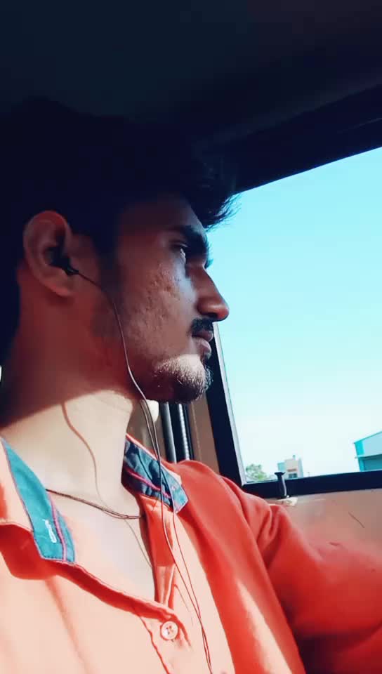 @Bhagvat thavare