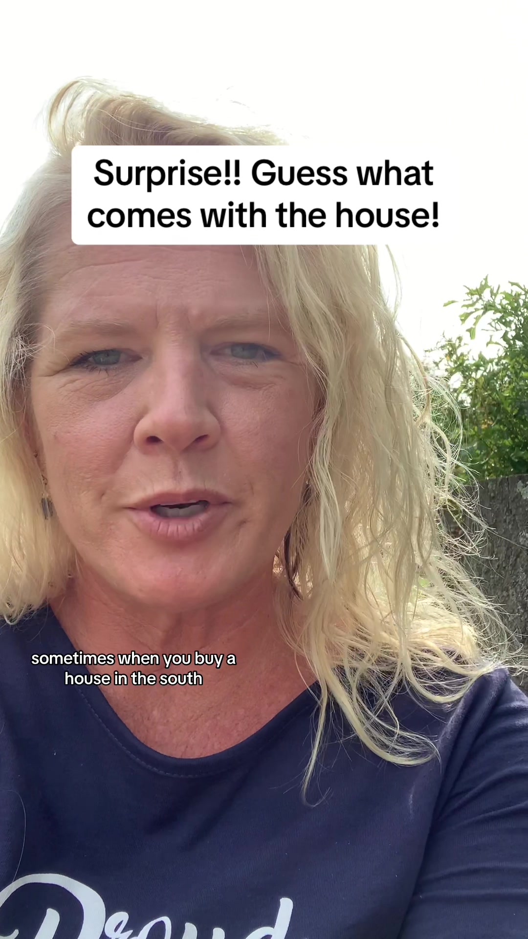 @TracyRiba