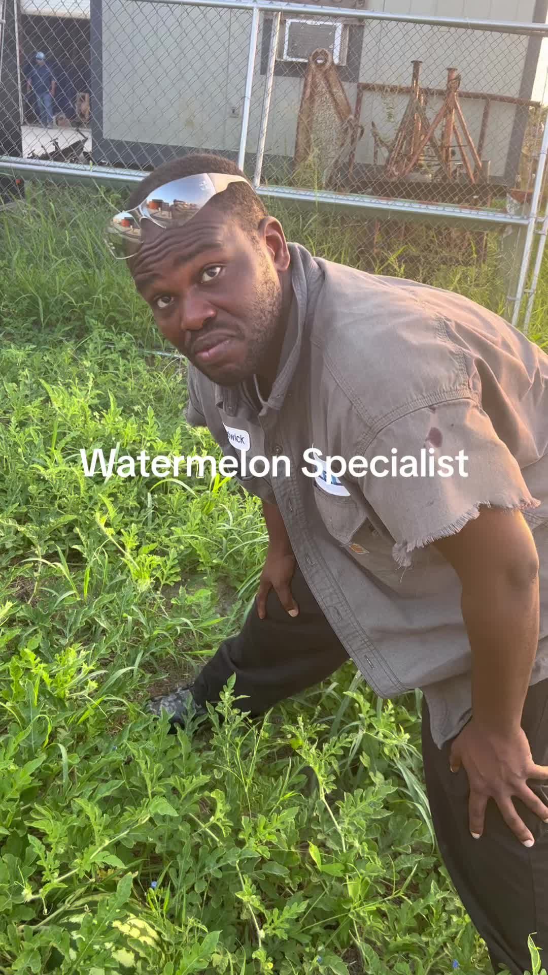 @Duk_tiktok