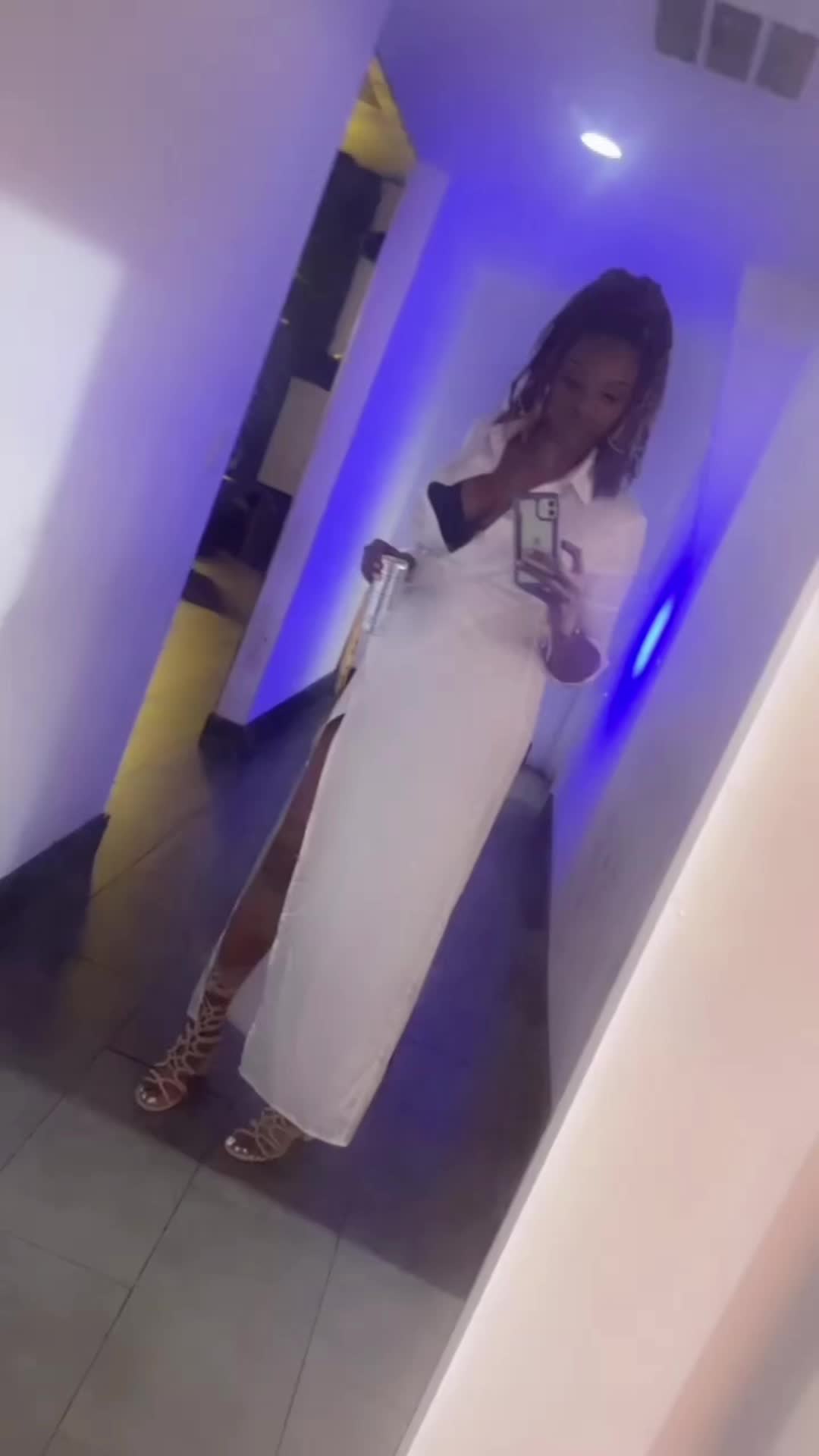 @Kellyz88