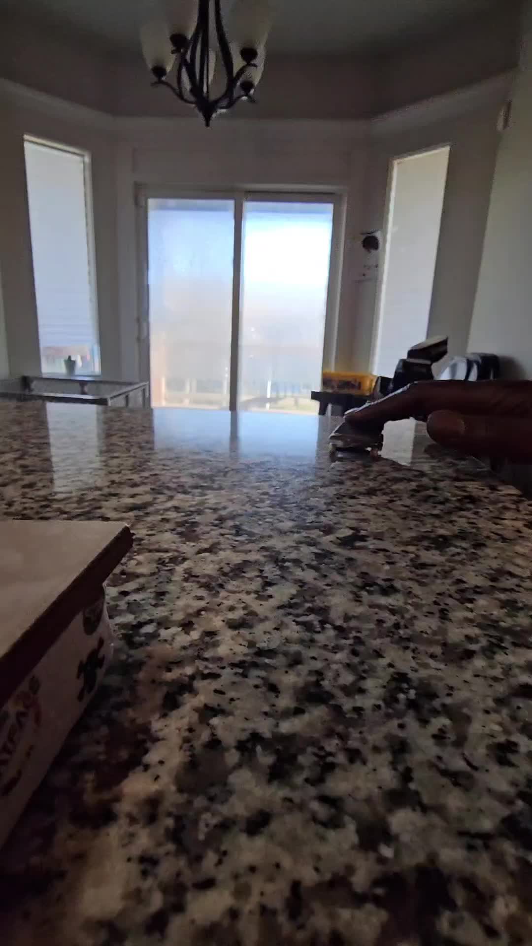 @PowerBalln