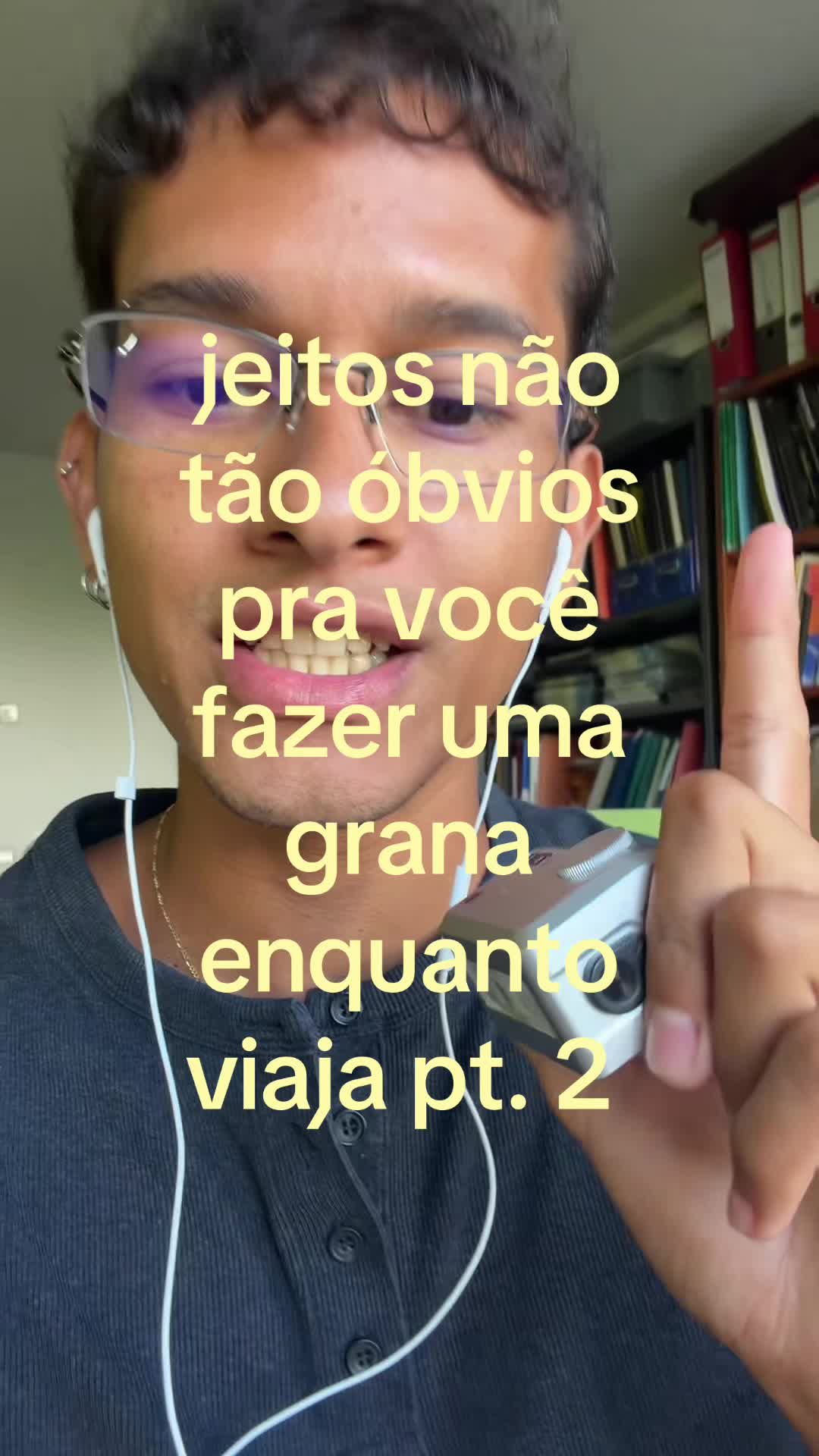 @jviagens_
