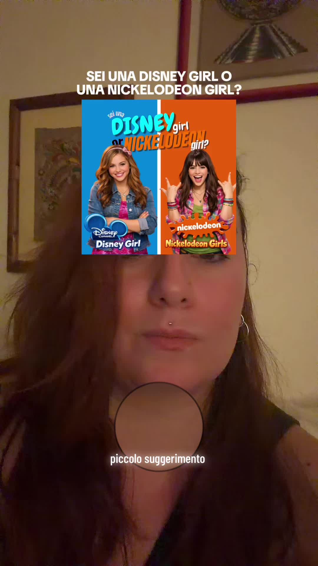 @Jessica Di Marco