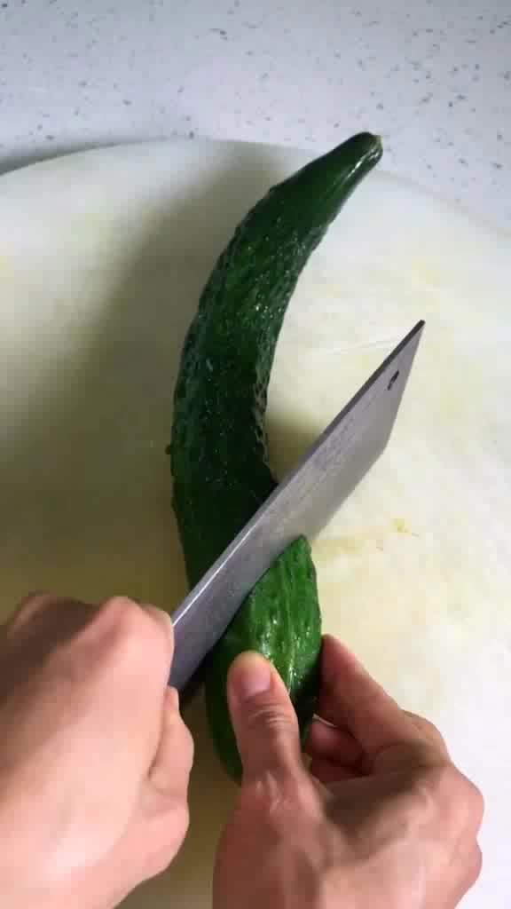 @cooking