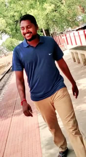 @Mokuli sivakasi