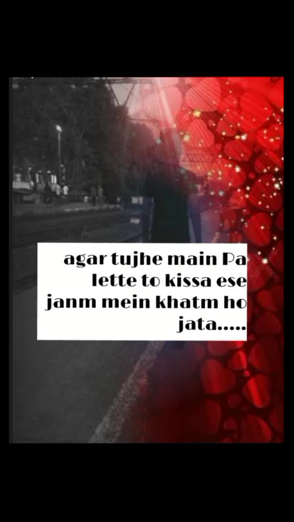 @MuͥkeͣsͫhSingh