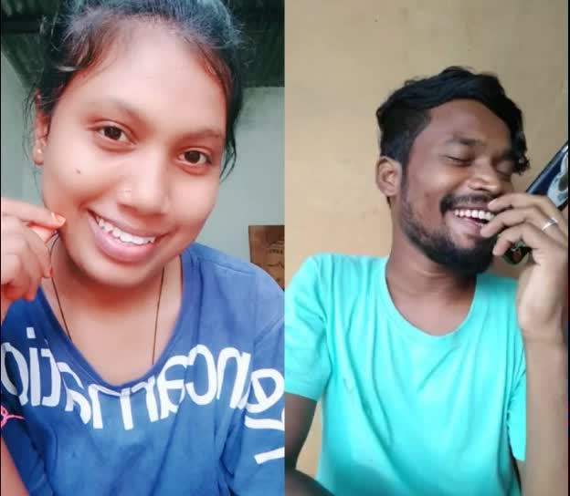 @Shremi Jlchhtri