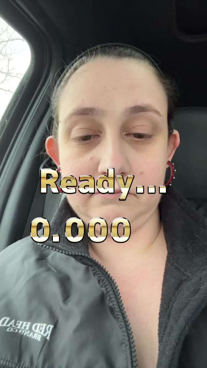 @Bea_Esser