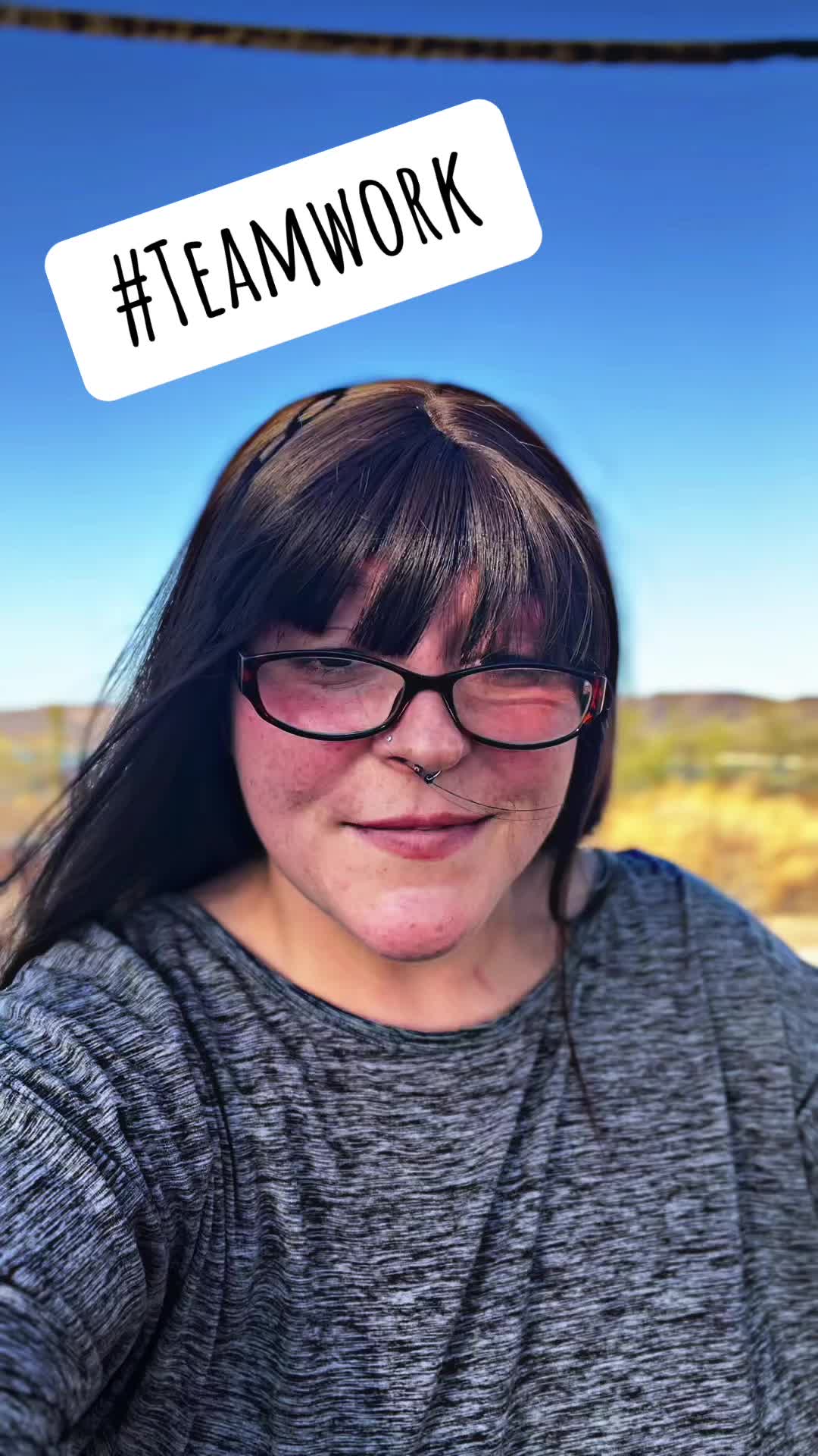 @LunaTarotXx