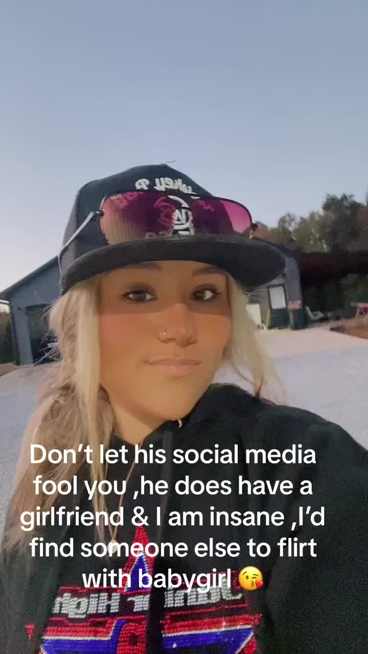 @Casilyn Grace
