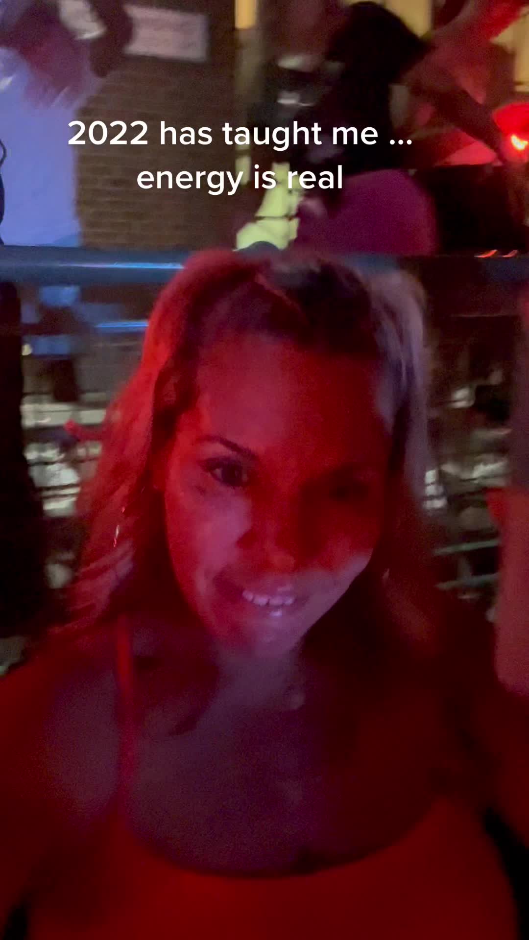 @BestLifeDeb