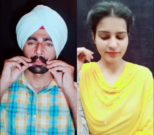 @Rajbir1214