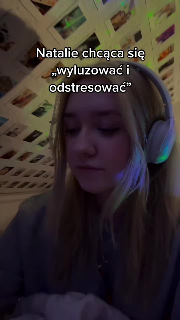 @wiksa