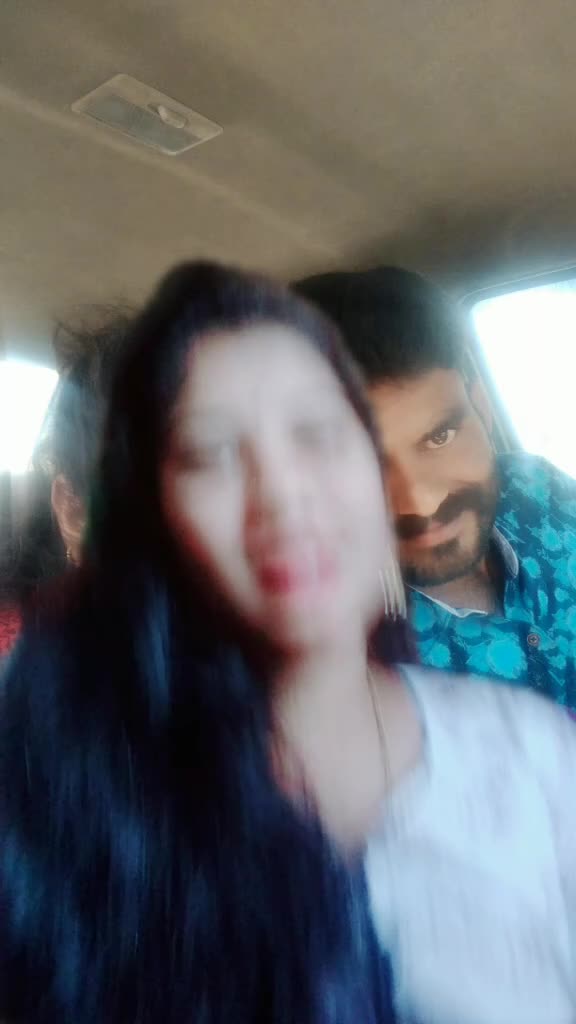 @Kavya Ranganath 143