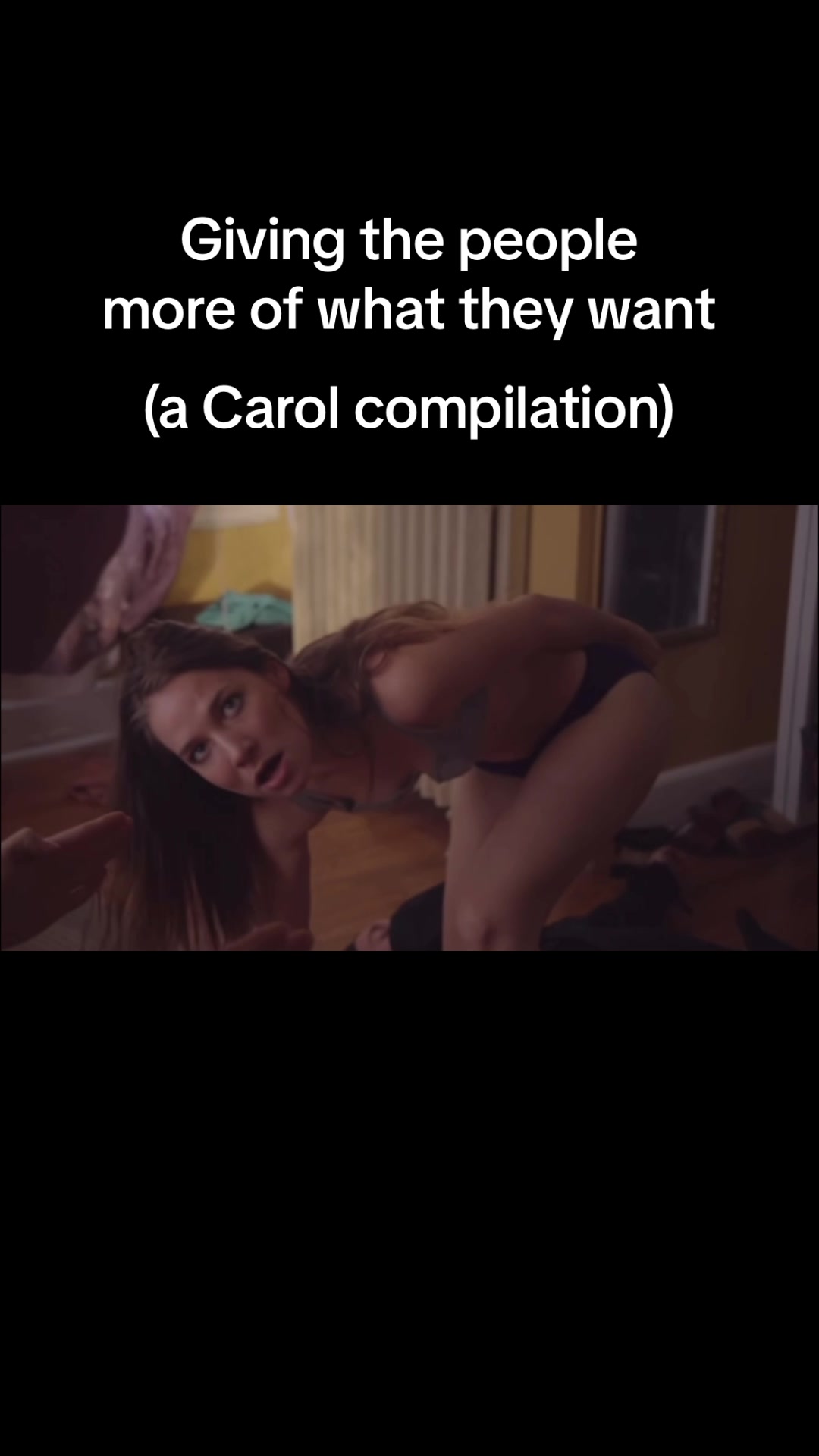 @thevelocipastor