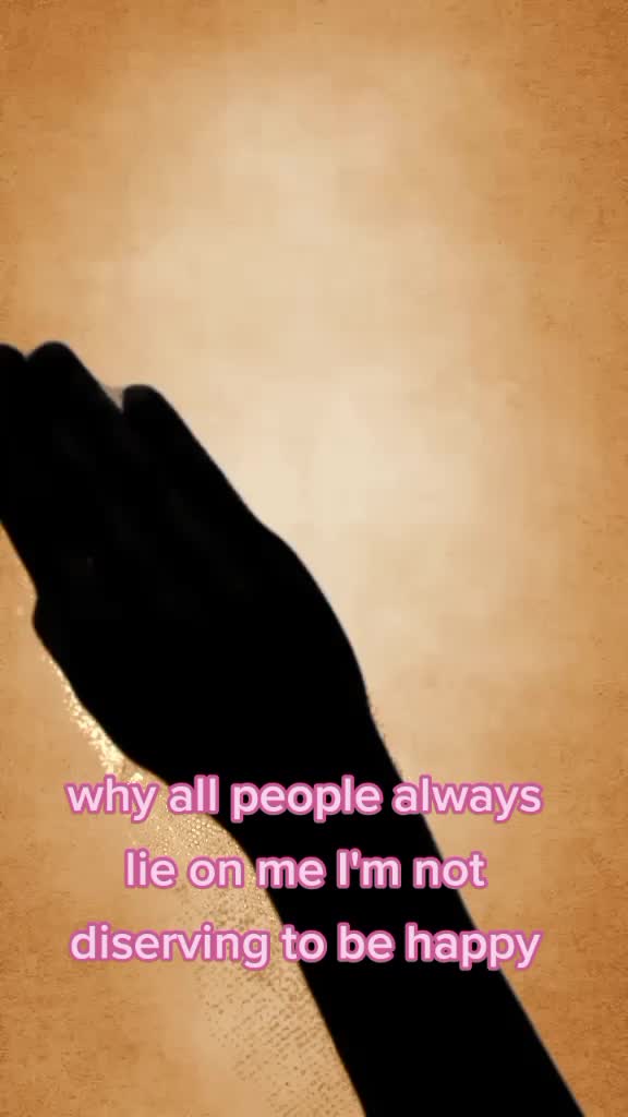 @༄✿ⒶⓁⓄⓃⒺ ⓆⓊⒺⒺⓃ࿐