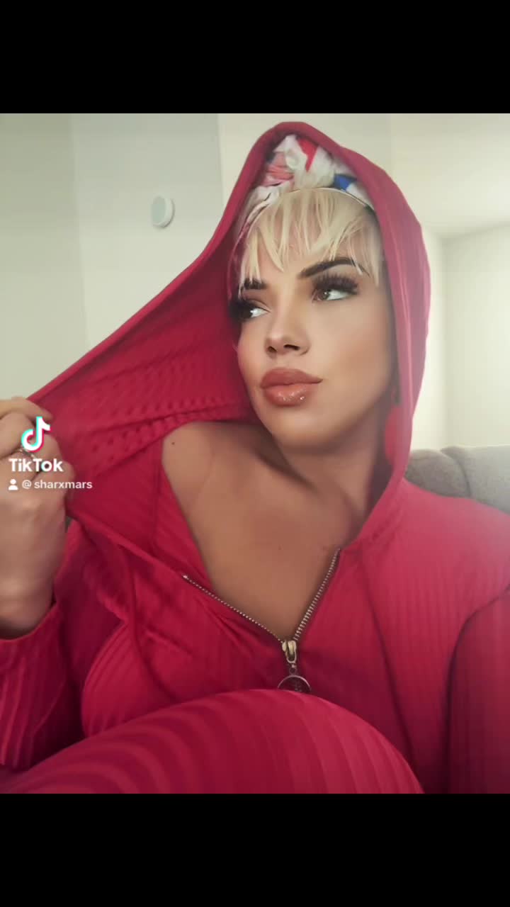 @MARS✨🛸🦋
