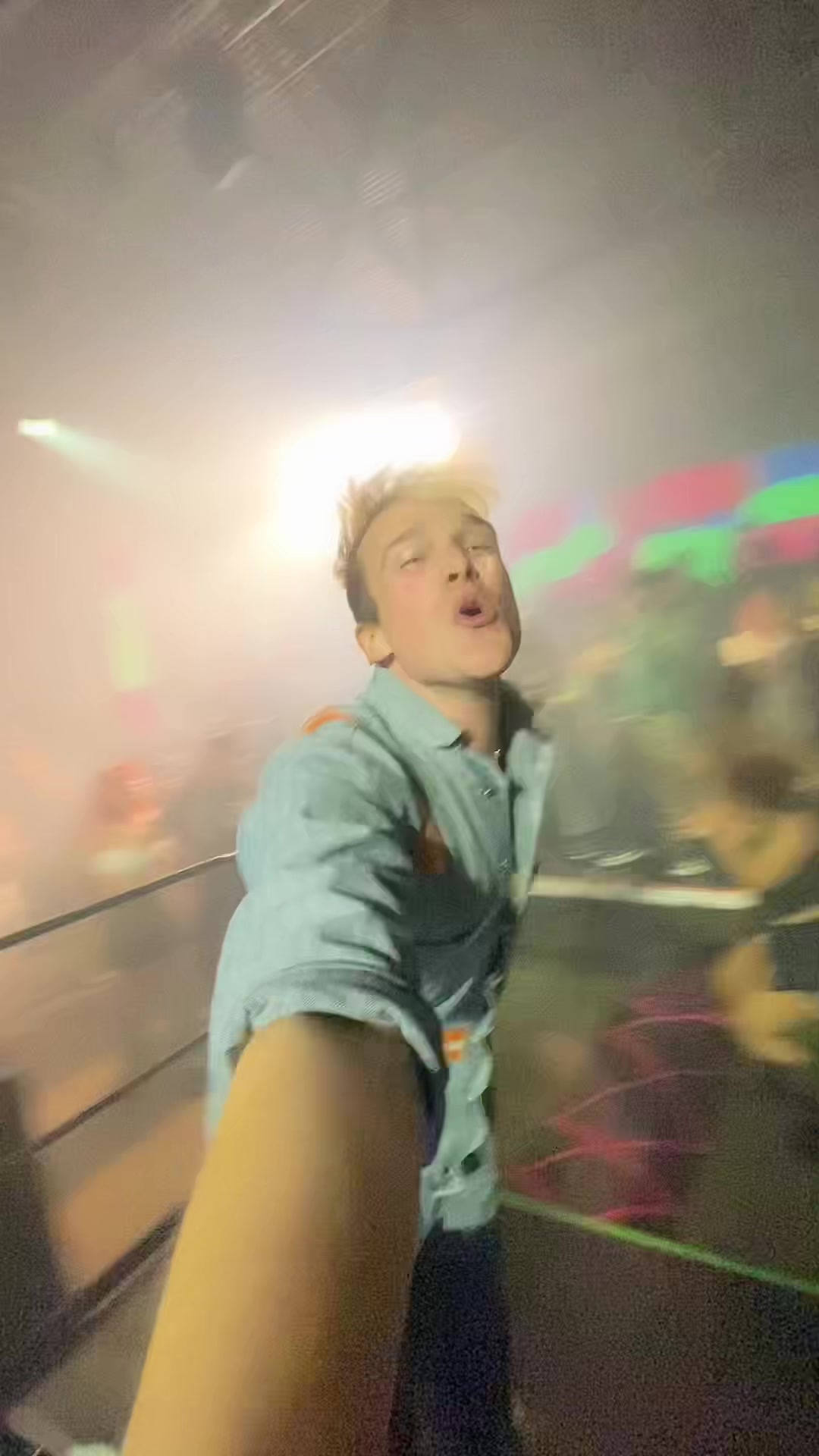 @sadgayboi