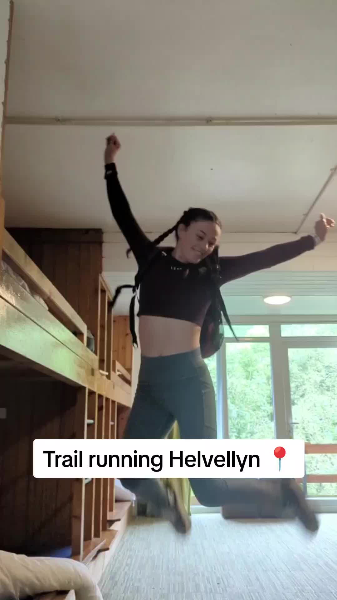 @elle